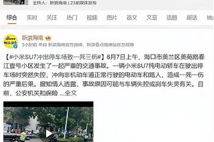 ?这是咋了？巴萨三场不胜，已连续16场进球不超过2个