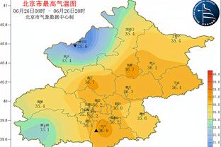 T-哈里斯：大家都希望我拿高分 这种队友的支持比高分本身更重要