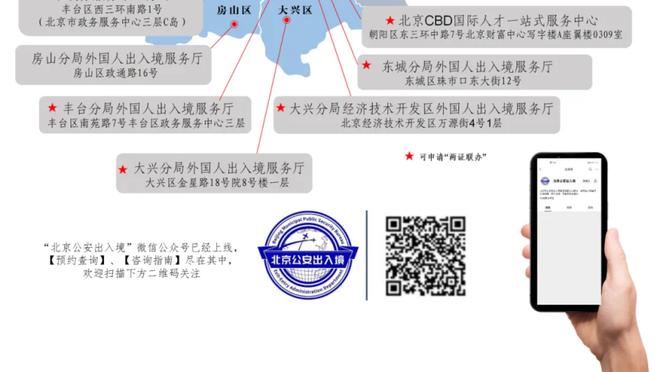 韩媒：李刚仁在韩国队疑遭霸凌，有老将称他再入选自己就拒绝征召